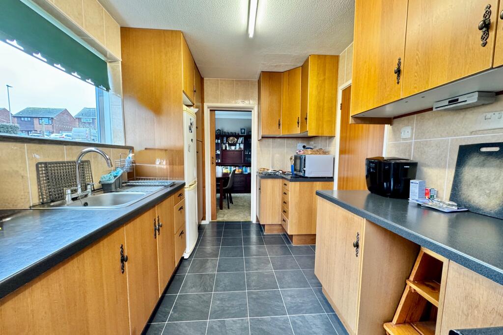 Additional image 8 of HOBURNE ROAD, SWANAGE