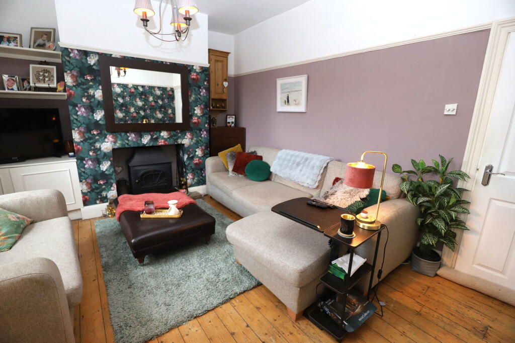 Additional image 4 of Bolton Road, Turton, Bolton, BL7 0AH