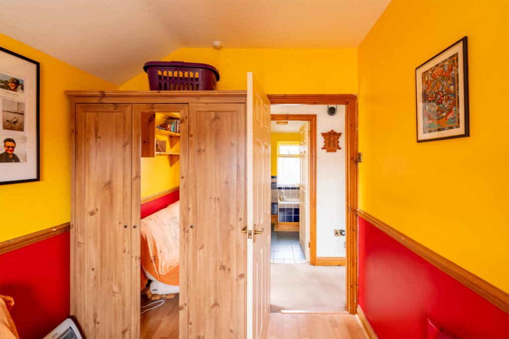 Additional image 21 of Gores Marsh Road, Ashton, Bristol