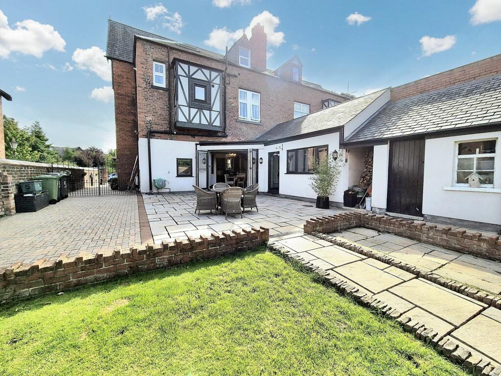 Additional image 29 of Goschen Road, Carlisle, CA2