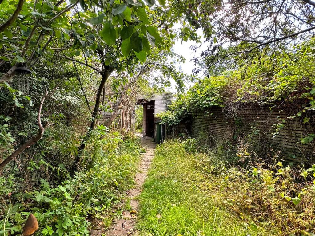 Additional image 15 of Selwyn Road, Cambridge