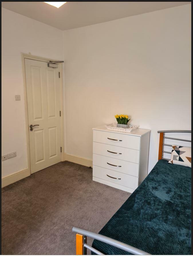 Additional image 7 of 31 Priory Road, Cambridge, CB5 8HT