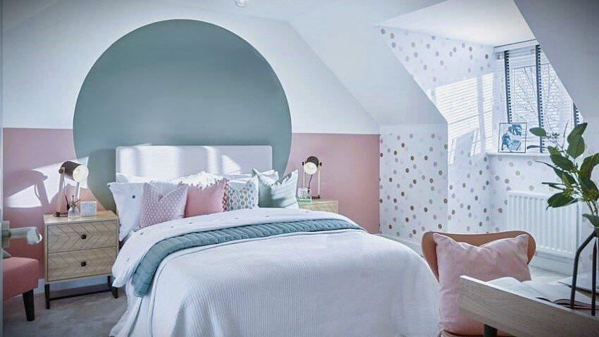 Additional image 4 of Star Drive, Livesey Branch Road, Feniscowles, Blackburn