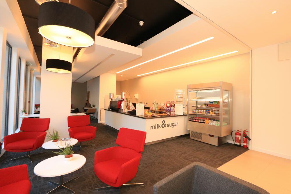 Additional image 16 of Capital Tower Greyfriars Road, Cardiff