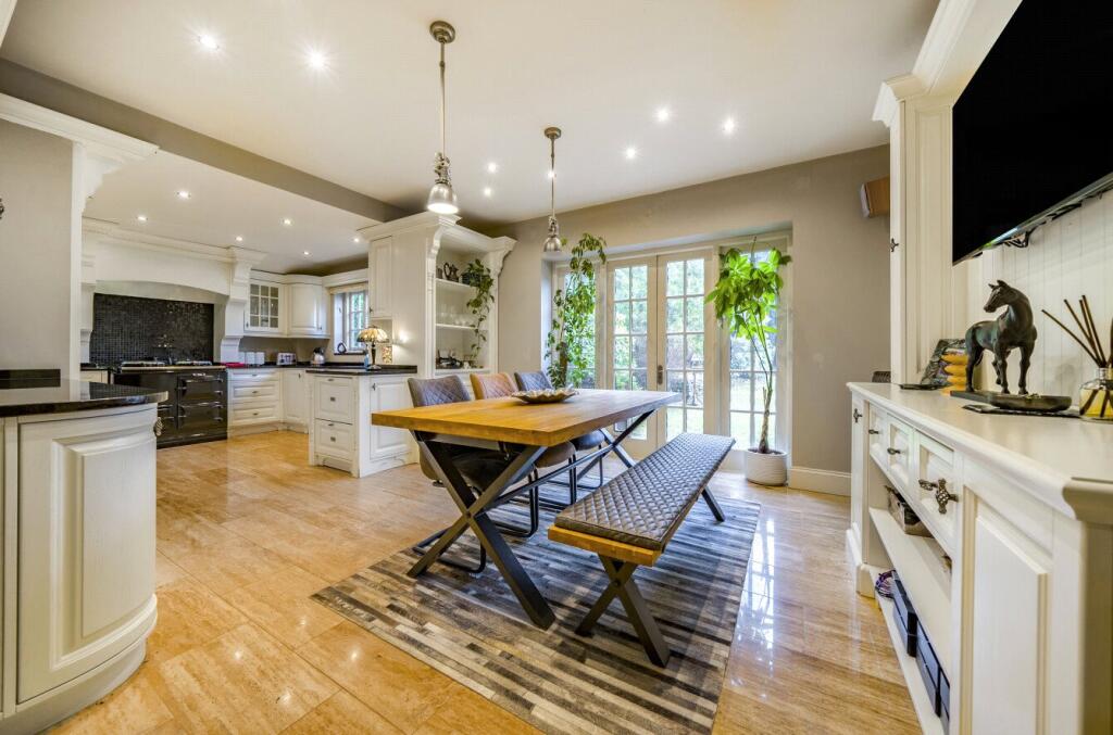 Additional image 31 of Long Lane, Wrington, Bristol, North Somerset, BS40