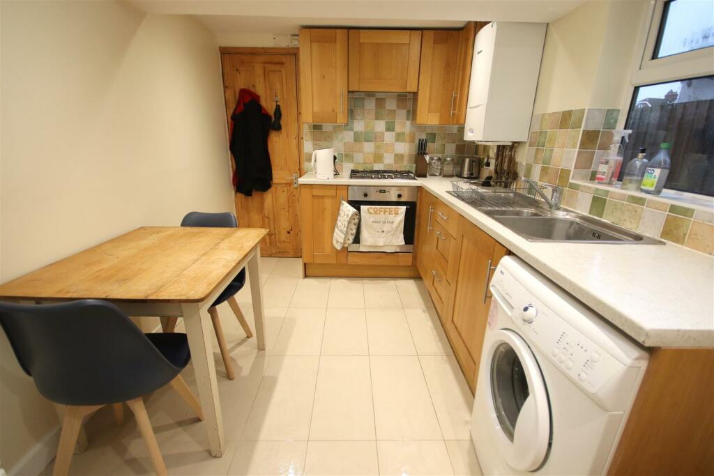 Additional image 6 of Argyle Street, Cambridge