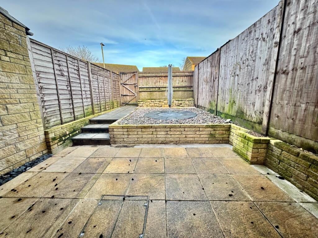 Additional image 7 of Station Road, Castle Cary, Somerset, BA7