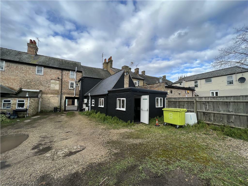 Additional image 7 of High Street, Soham, Ely, Cambridgeshire, CB7 5HE