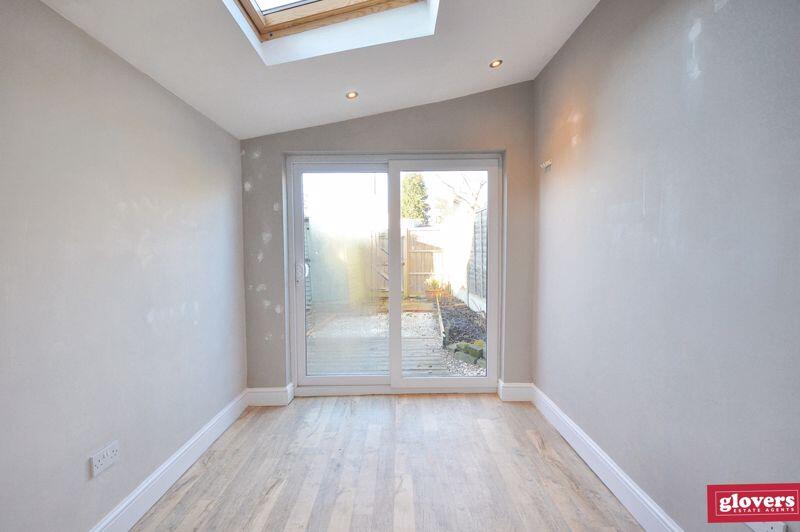 Additional image 8 of Windermere Road, Moseley, Birmingham, B13