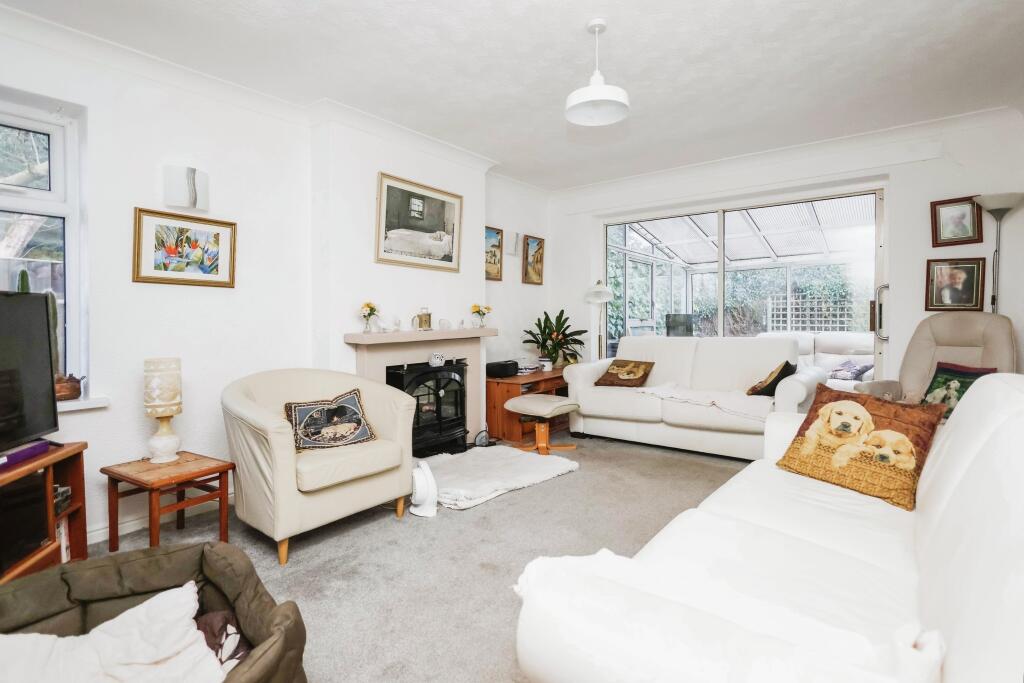 Additional image 2 of Longbridge Lane, Birmingham, West Midlands, B31