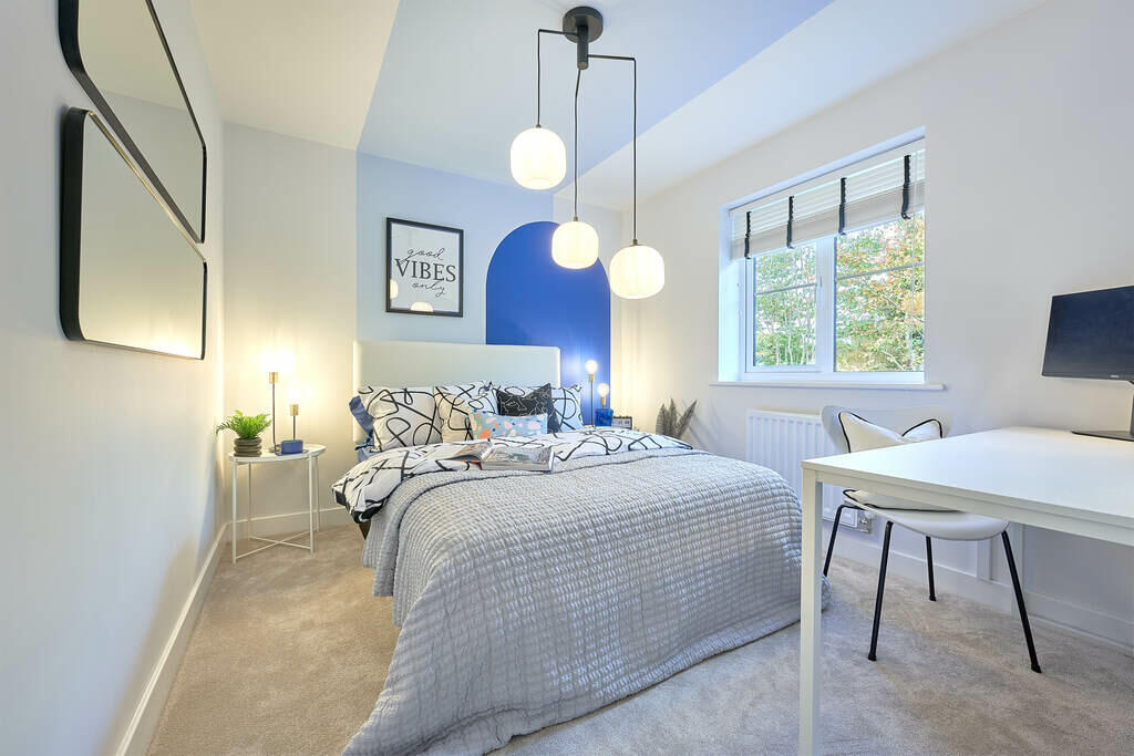 Additional image 7 of Grange Lane
Littleport
CB6 1HW