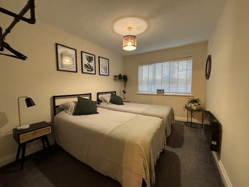 Additional image 8 of Vicarage Close, Great Barr, Birmingham B42 2QU