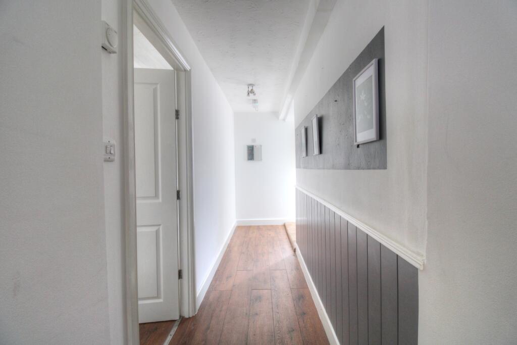 Additional image 7 of ,, Carlisle, CA6