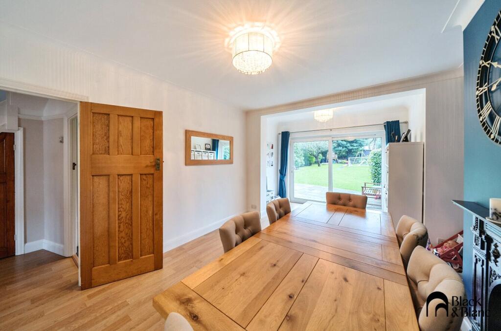 Additional image 8 of Oaklands Avenue, West Wickham, BR4