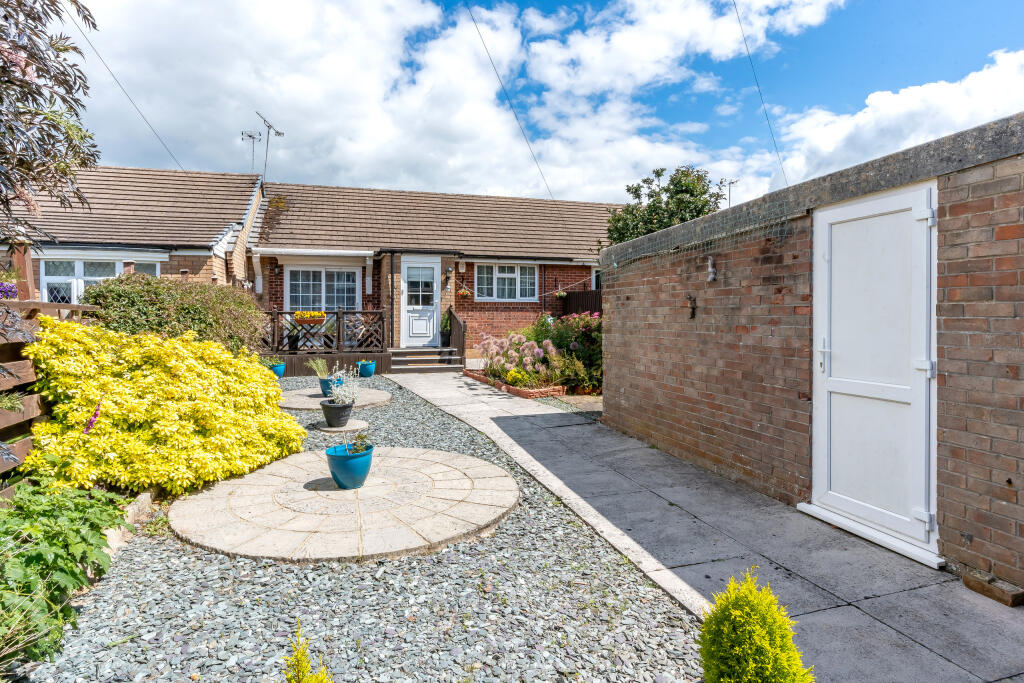 Additional image 14 of Dovecote, Yate, Bristol, Gloucestershire