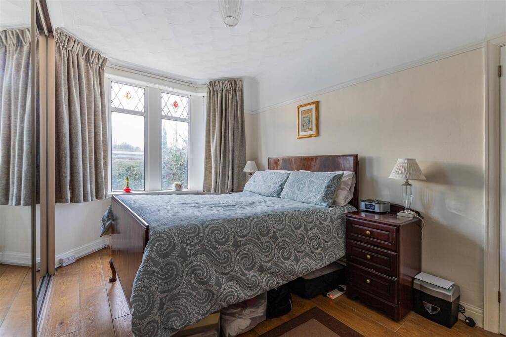 Additional image 9 of Leckwith Avenue, Cardiff