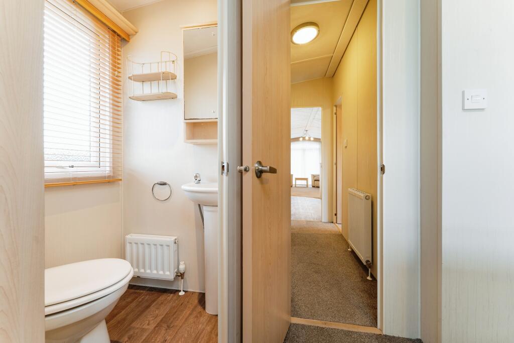 Additional image 8 of New River Bank, Littleport, Ely, Cambridgeshire, CB7