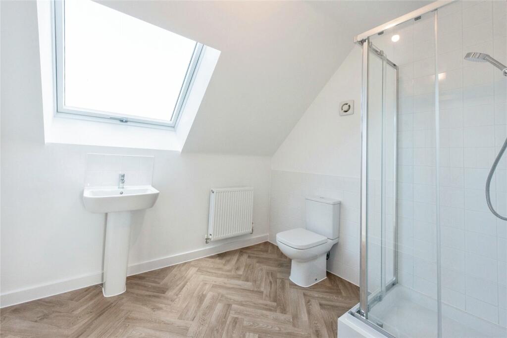 Additional image 9 of Haverhill Road, Little Wratting, Haverhill, Suffolk, CB9