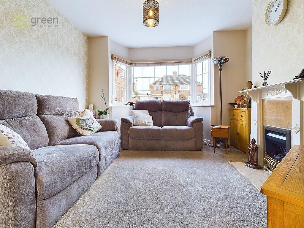 Additional image 29 of Yeames Close, Great Barr