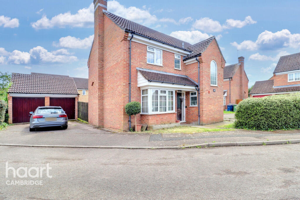 Additional image 19 of The Rowans, Milton