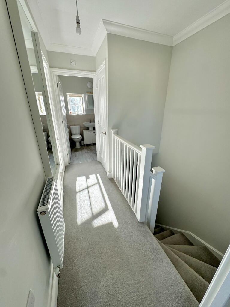 Additional image 8 of Fordham Road, Soham