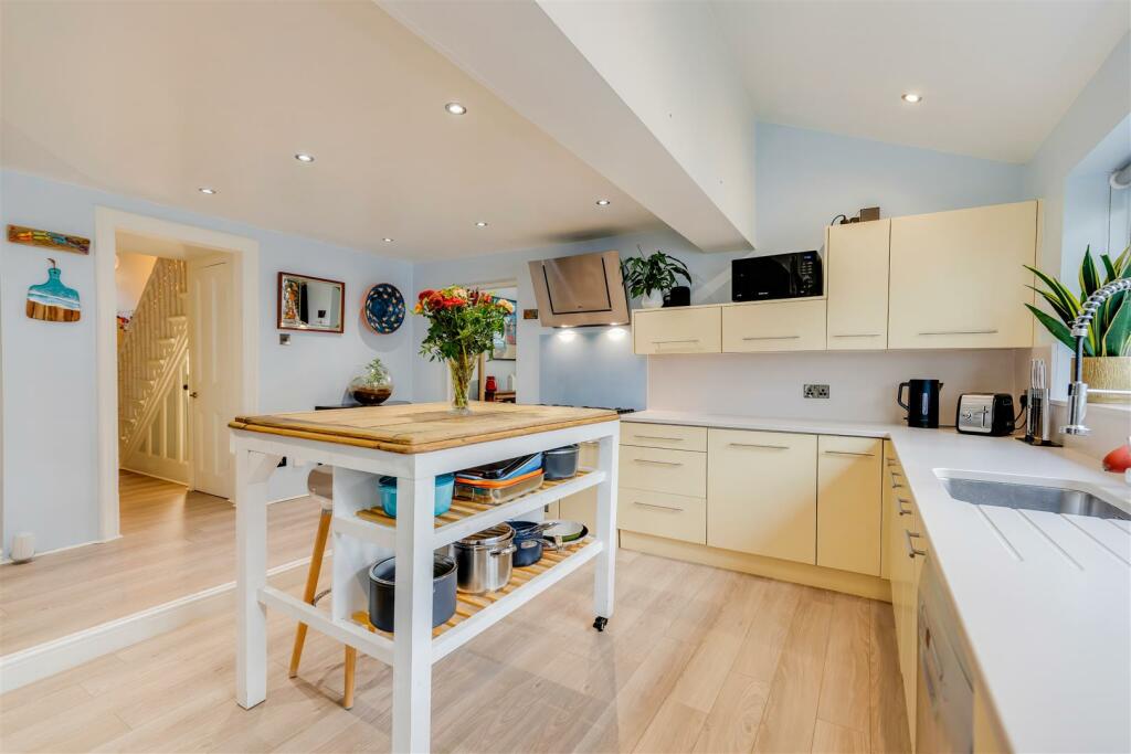 Additional image 14 of Balaclava Road, Penylan, Cardiff