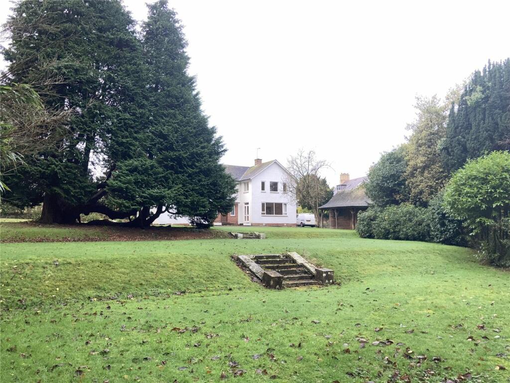 Additional image 3 of The Green, Wetheral, Carlisle, CA4