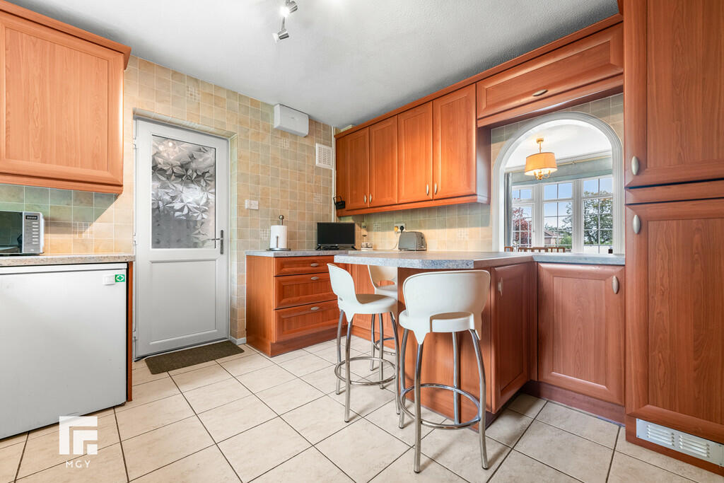 Additional image 39 of Tregarth Court, Creigiau, Cardiff