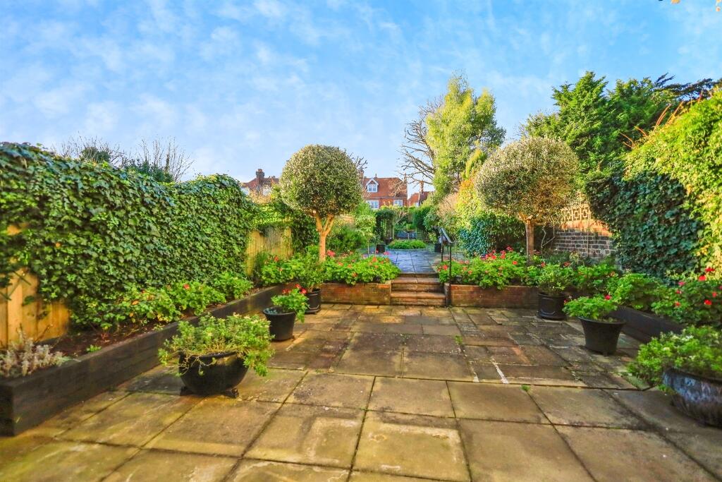 Additional image 12 of Southfields Road, Eastbourne