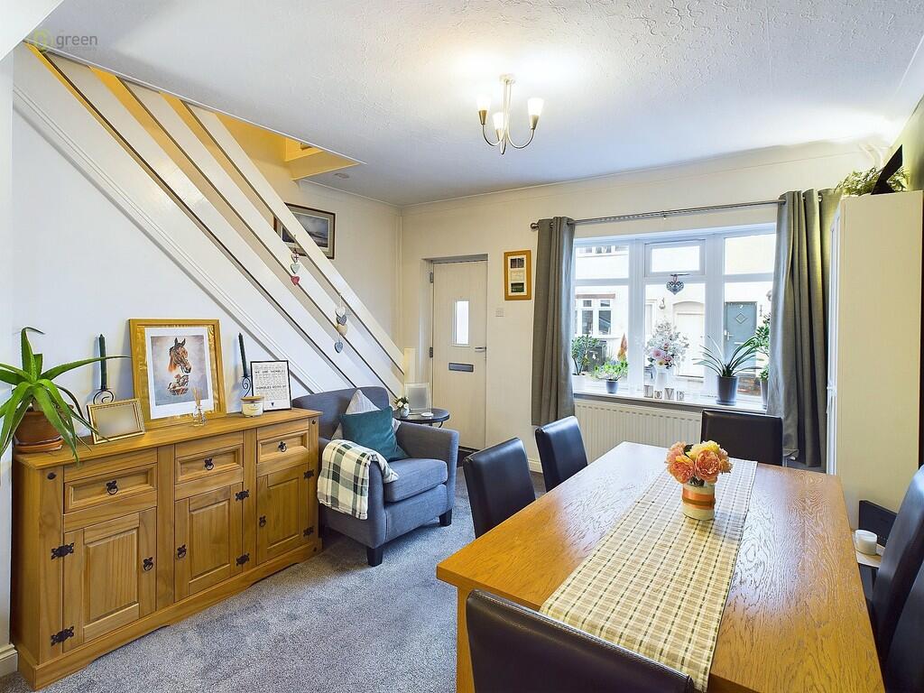 Additional image 8 of Brain Street, Glascote