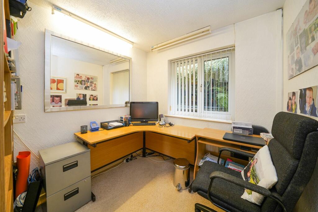 Additional image 13 of Rodmell Close, Bromley Cross, Bolton, BL7