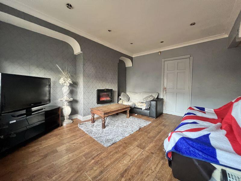 Additional image 4 of Hurlingham Road, Kingstanding, Birmingham B44 0LX