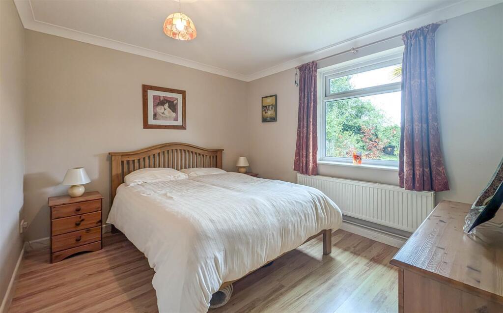 Additional image 17 of Malting End, Wickhambrook