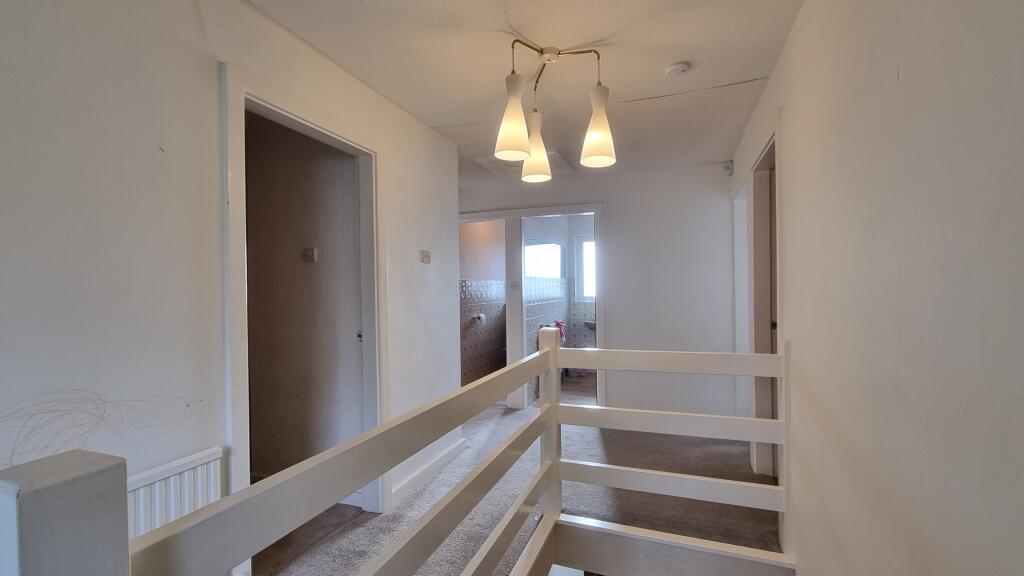 Additional image 9 of Hill Side, Bolton, BL1