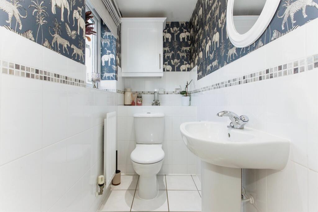 Additional image 6 of Lancaster Gate, Upper Cambourne, CAMBRIDGE