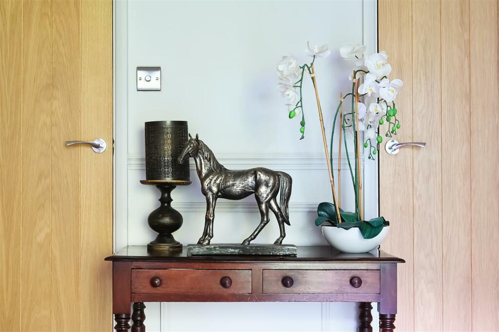 Additional image 11 of Shoreham Road, Small Dole, Henfield