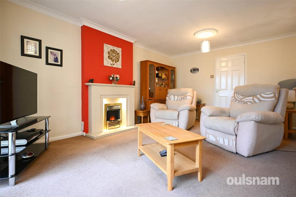 Additional image 24 of Squirrels Hollow, Oldbury, West Midlands, B68