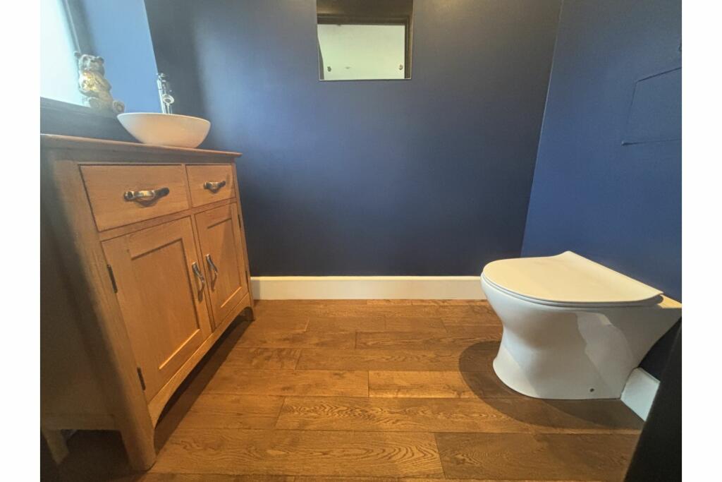 Additional image 12 of Black Pit Drove, Cambridge, CB24