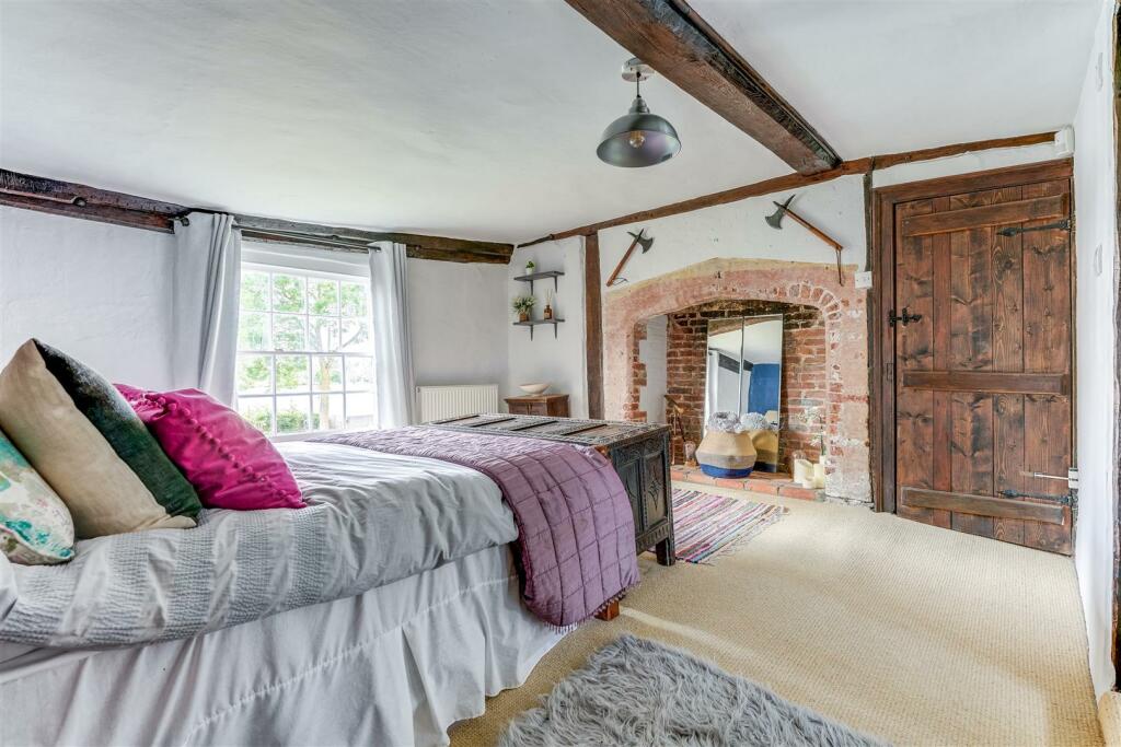 Additional image 16 of Tindon End, Great Sampford, Saffron Walden