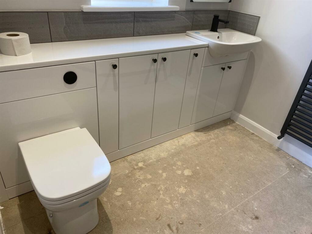 Additional image 18 of High Stile Gardens, Hensingham,, Whitehaven