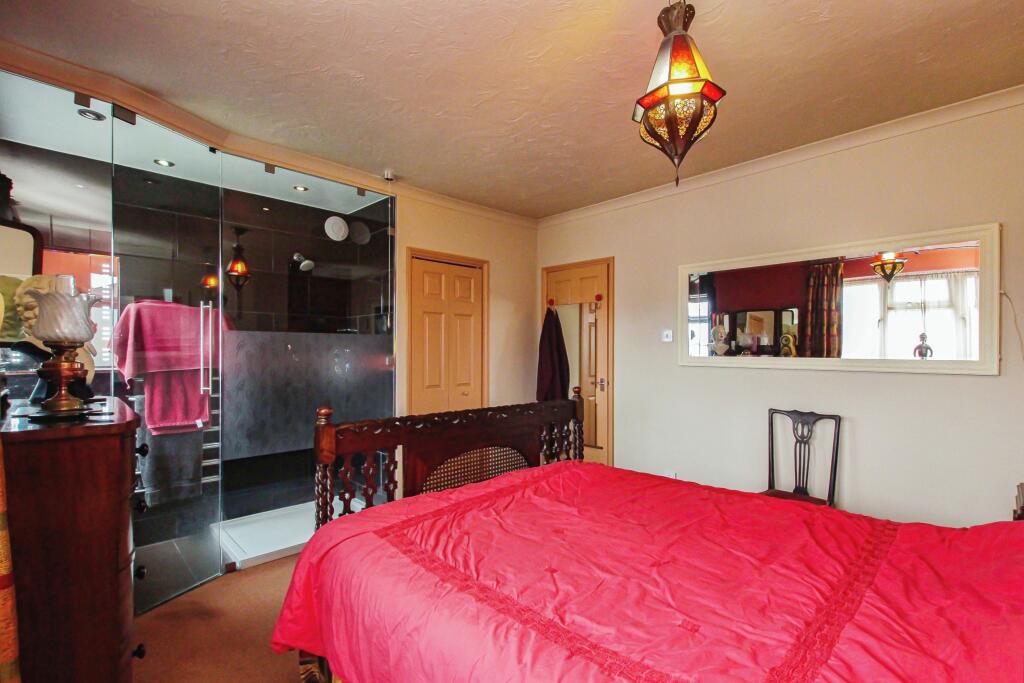 Additional image 9 of City Road, Ely, CB6