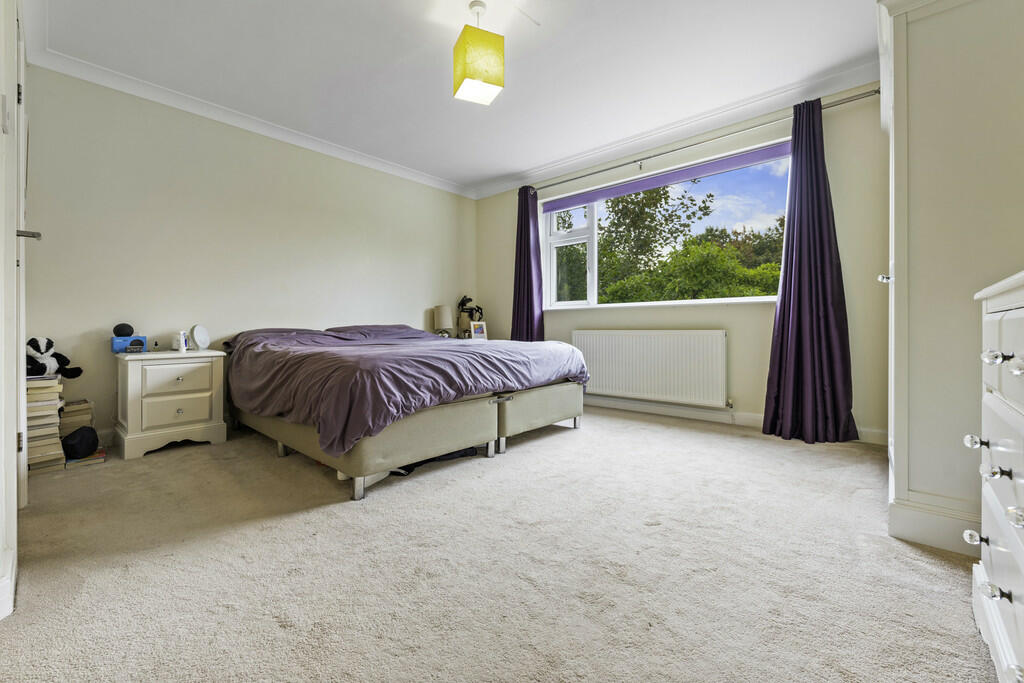 Additional image 11 of Ffordd Las, Radyr, Cardiff