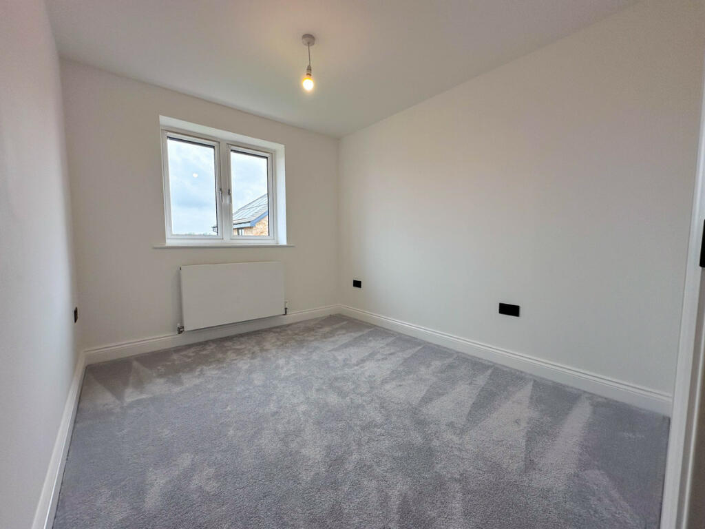 Additional image 35 of Hayfield Lodge, New Road, Over, CB24