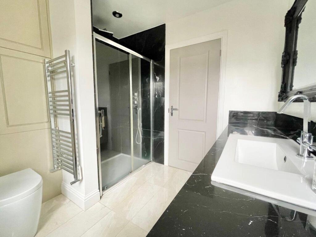 Additional image 16 of Arundel Road, Peacehaven, BN10 8HH