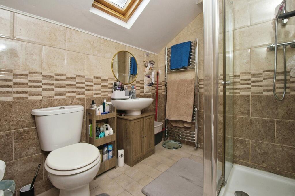 Additional image 13 of Claude Road, CARDIFF, South Glamorgan, CF24