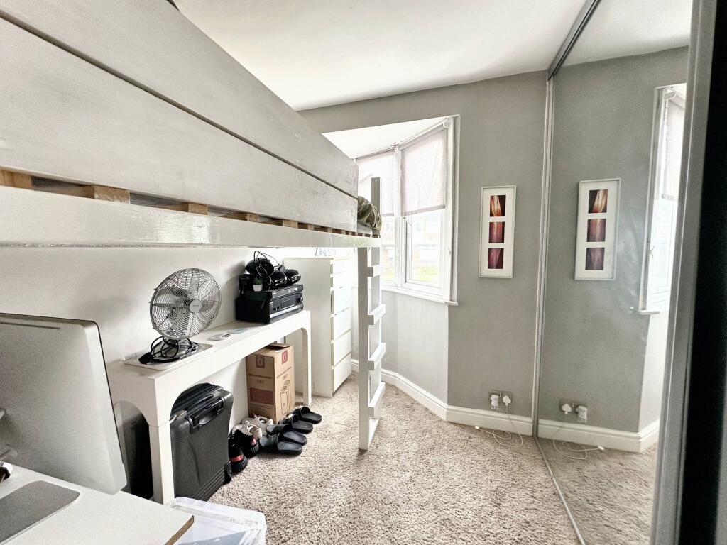 Additional image 15 of Bannings Vale, Saltdean, BN2 8DB