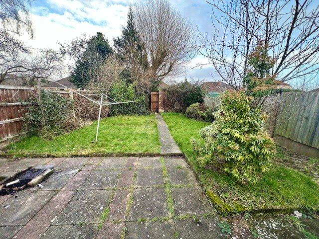 Additional image 12 of Flamborough Close, Birmingham, West Midlands, B34