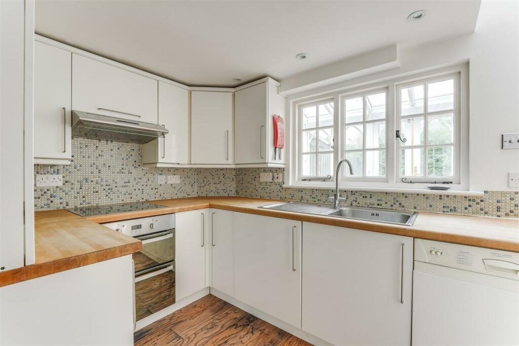 Additional image 14 of Deynes Road, Debden