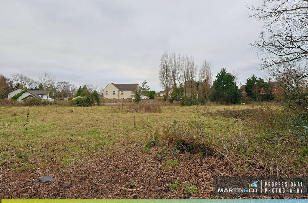Additional image 41 of Greenfield Cottage, Ty Mawr Lane