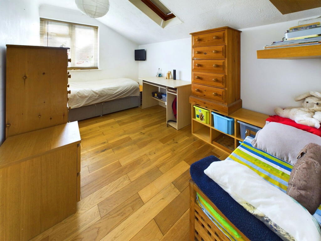 Additional image 12 of Mariners Close,Shoreham-by-sea,West Sussex,BN43 5LU